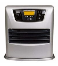 Zibro LC-140 Laserkachel - Petroleumkachel - 4000 W