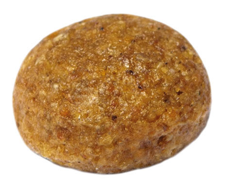 Prins Fit Selection Puppy & Junior - Hondenvoer - 2 Kilogram - gevogelte