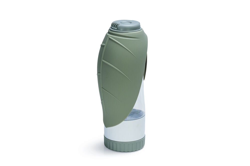 Beeztees Nel - Drinkfles