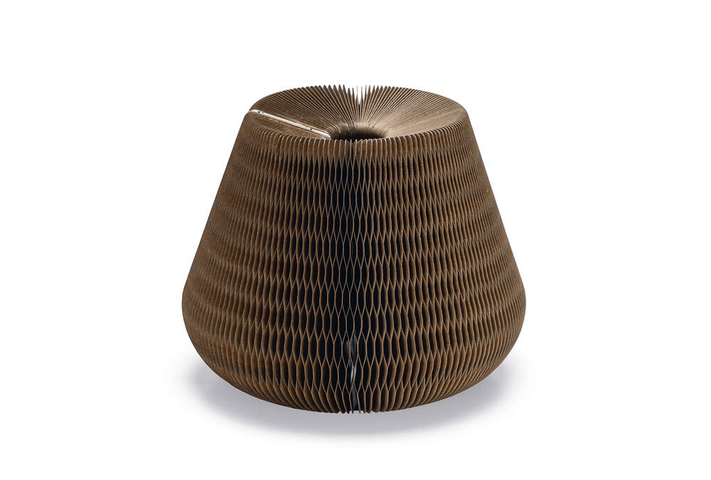 Beeztees Siep - Krabspeelgoed - Beige - 1x38x1 cm