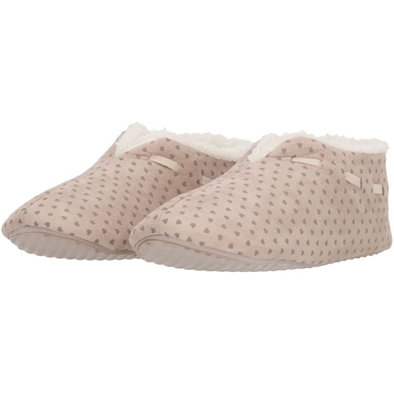 Welkoop - Spaanse pantoffels - Roze - 37-38