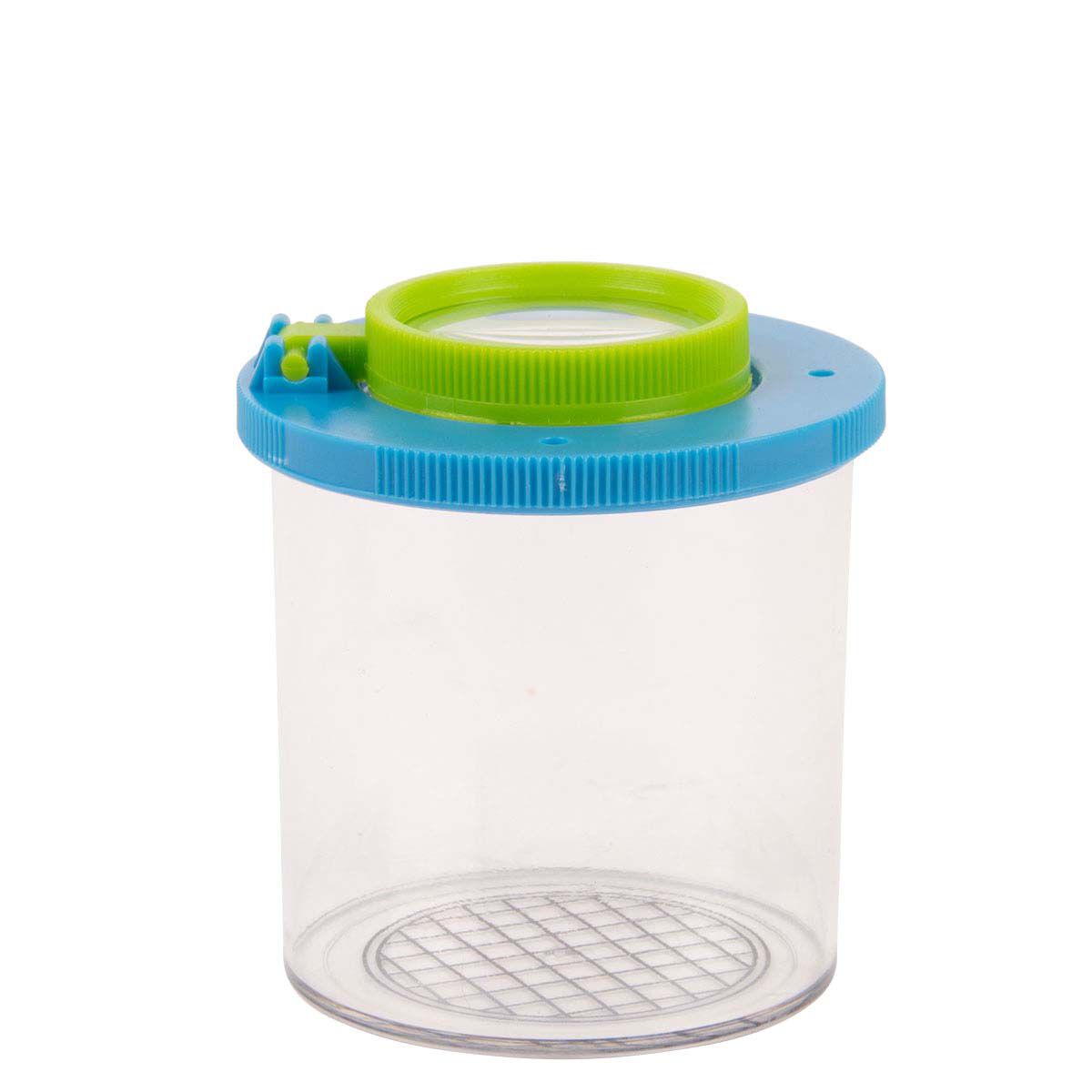 Esschert Design Klein - Insecten Studiedoos