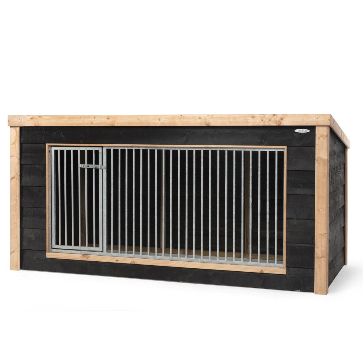 Voldux Reno - Hondenkennel