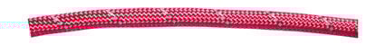 Rogz Utility - Hondenriem - roze - M - 180 cm