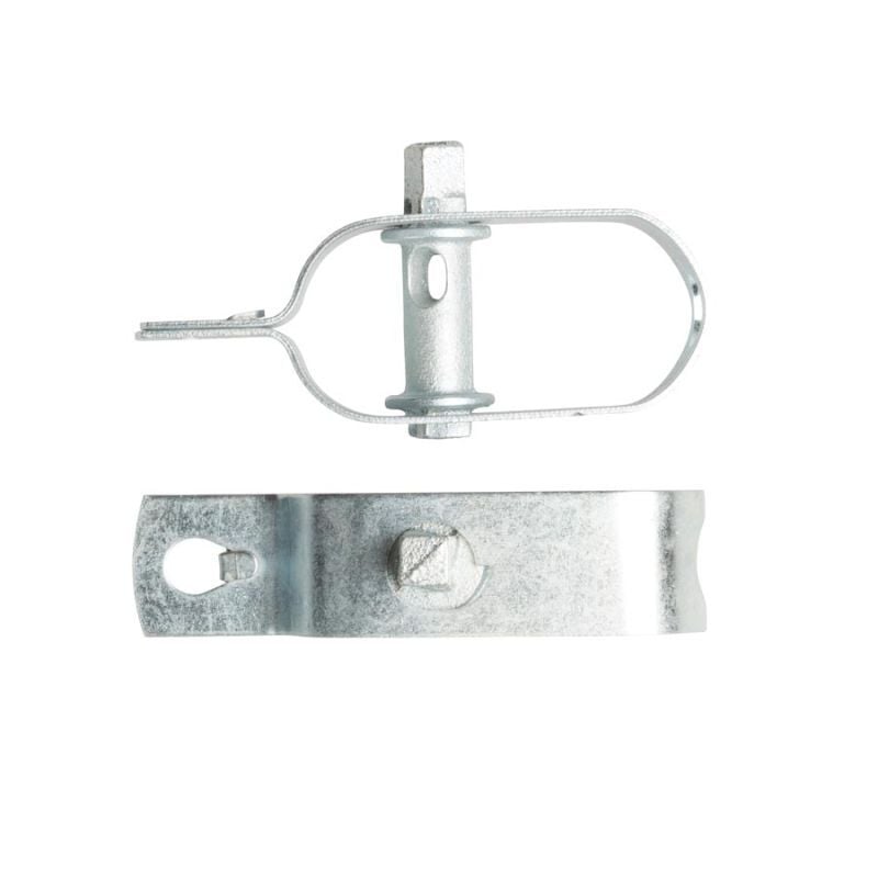 Pulsara Draadspanner No. 4