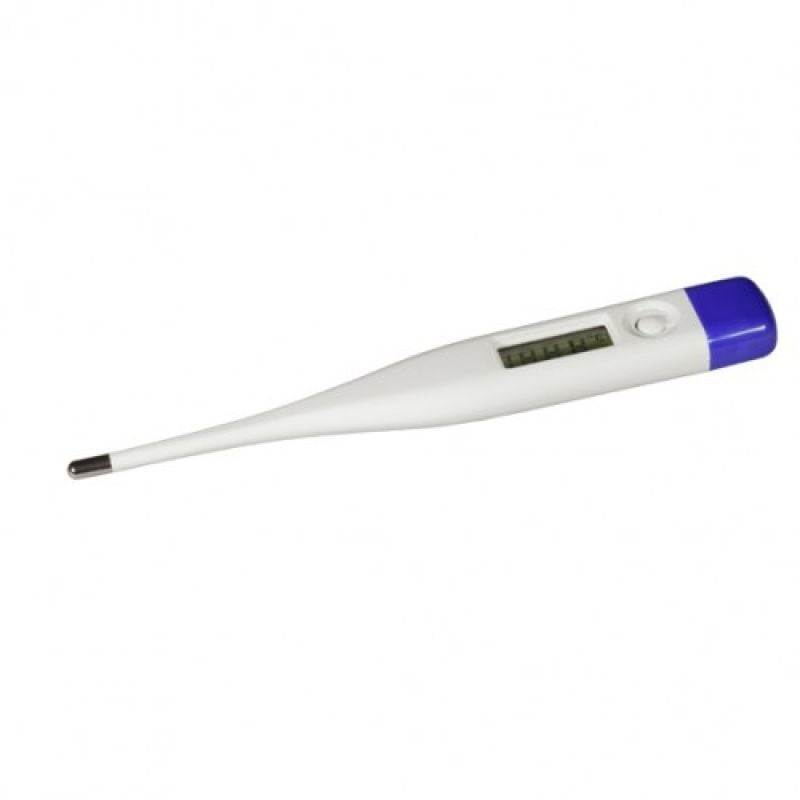 Digitale Veterinaire Thermometer