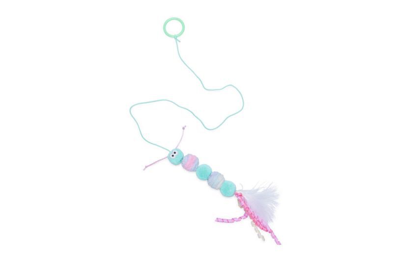 Beeztees Domini - Kattenspeeltje