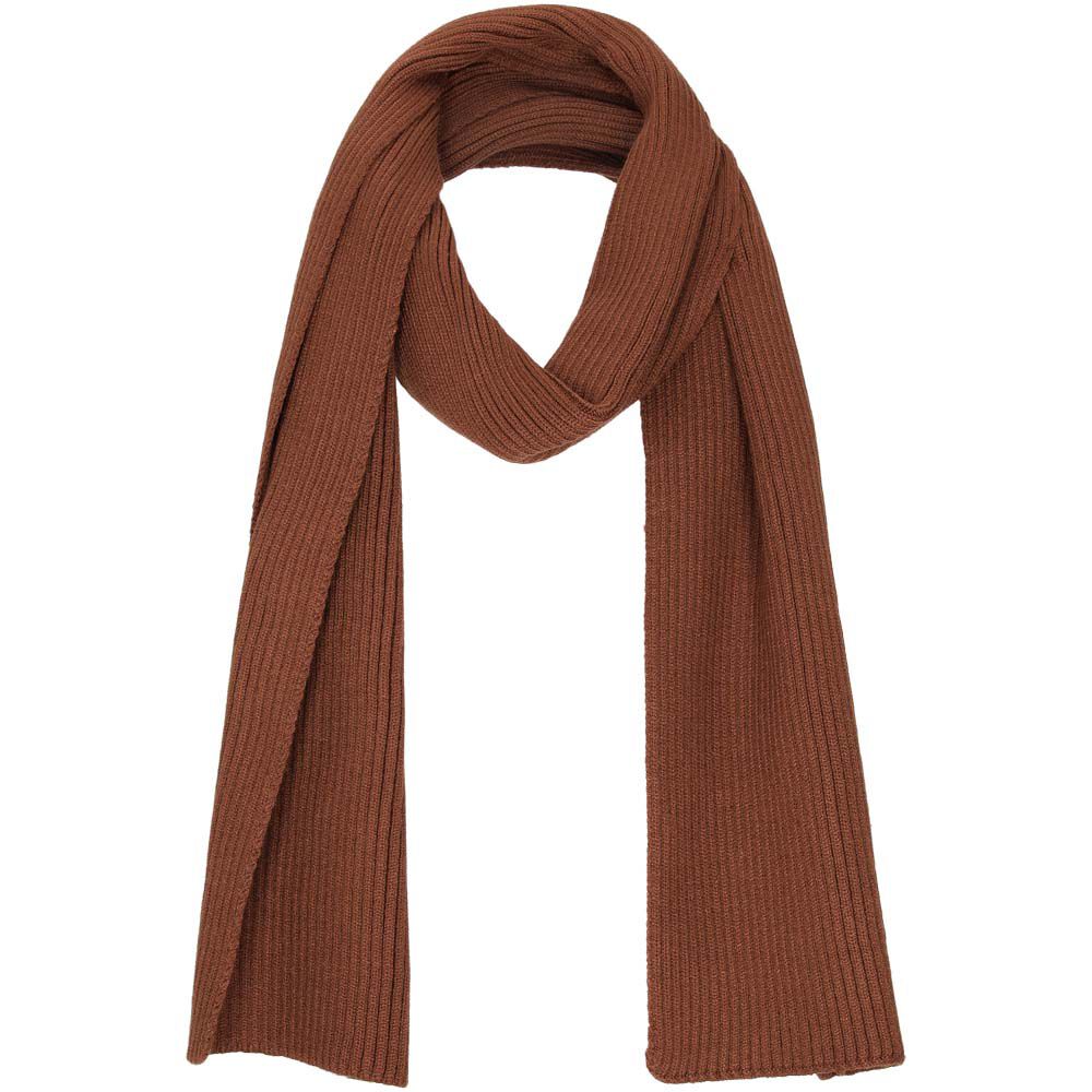 Sarlini - Sjaal - Bruin Sarlini - Sjaal - Bruin