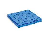 Beeztees Smulpaap - Likmat - Blauw