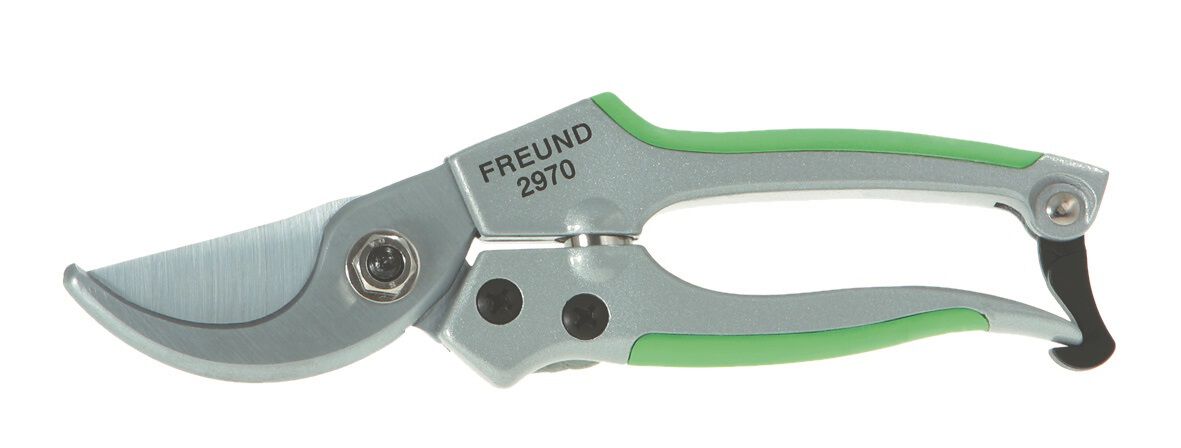 Freund 2970 - Snoeischaar Klein