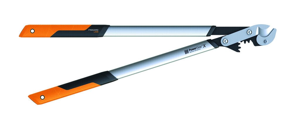 Fiskars PowerGear LX99 - Takkenschaar