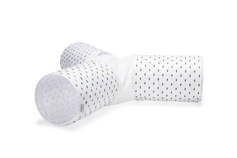 Beeztees Leo - Kattentunnel