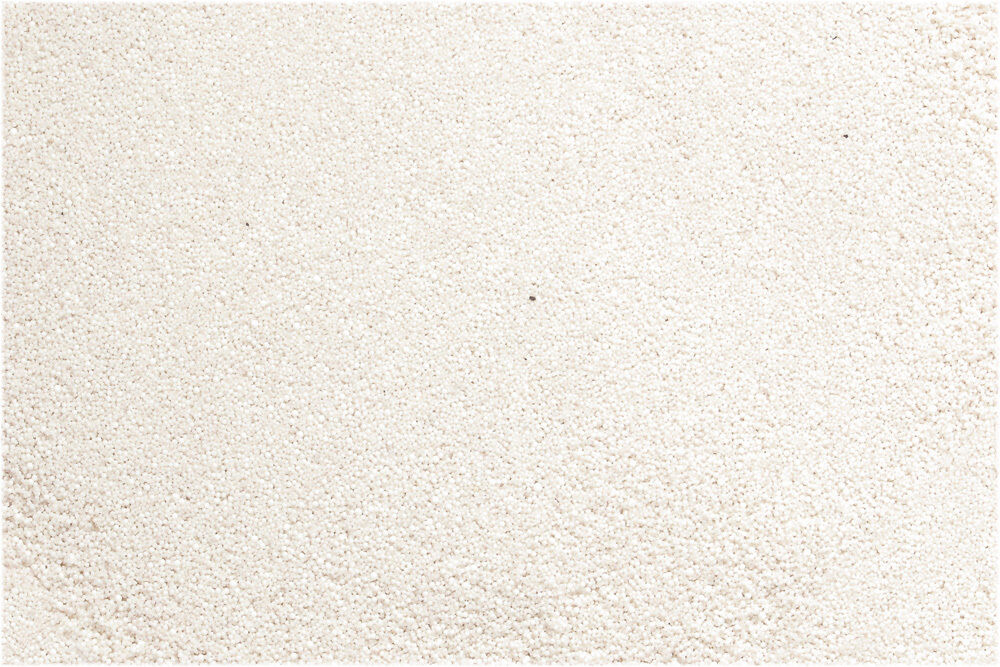 Beeztees Beach - Aquariumgrind