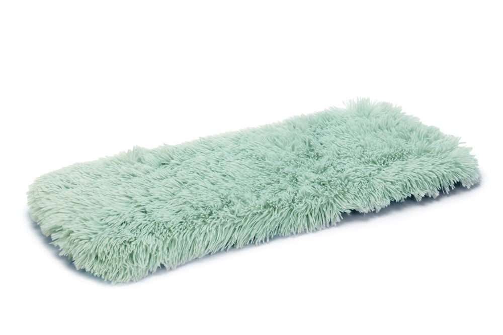 Beeztees Blizz Kitten - Vensterbankmat - Grijs - 65x65x3 cm