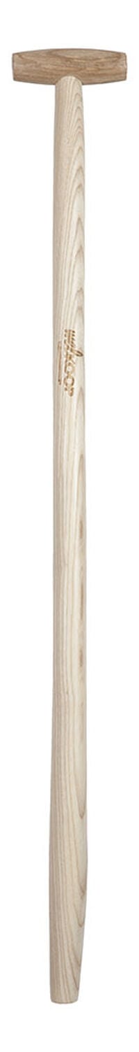 Welkoop - Schopsteel - Losse stelen - Essen - 100 cm