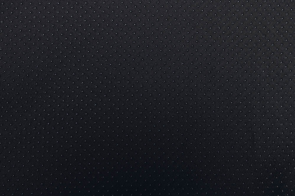 Beeztees Veo - Orthopedische hondenmand - donkergrijs - 20x40x60 cm - Klein