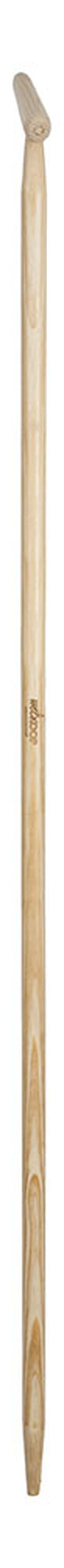 Welkoop - Schoffelsteel - Losse stelen - Ikape - 160 cm