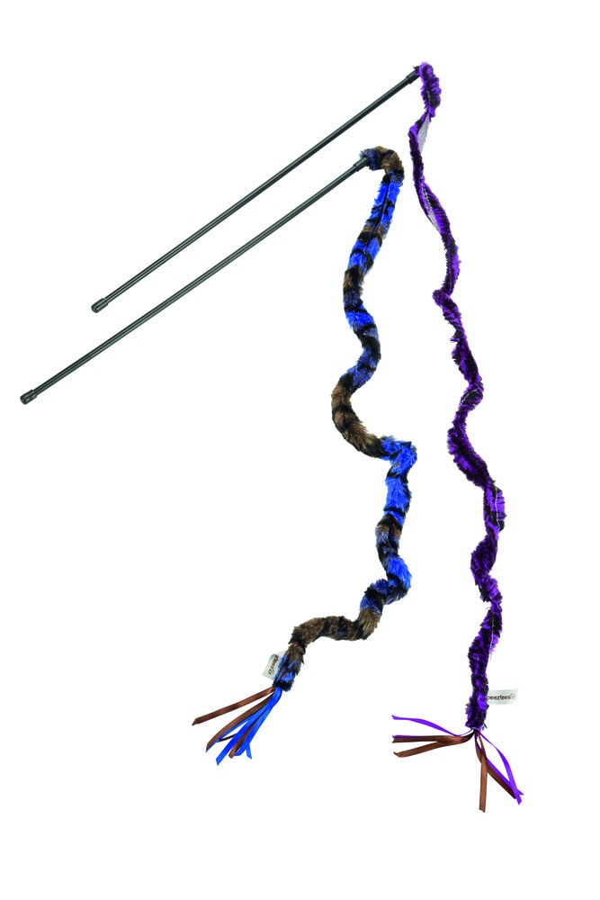 NIET OPVOEREN SP EN ASSORTI