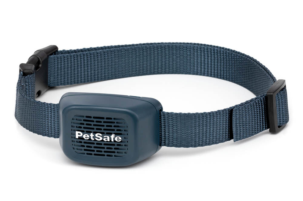 Petsafe - Anti blafhalsband - Hond
