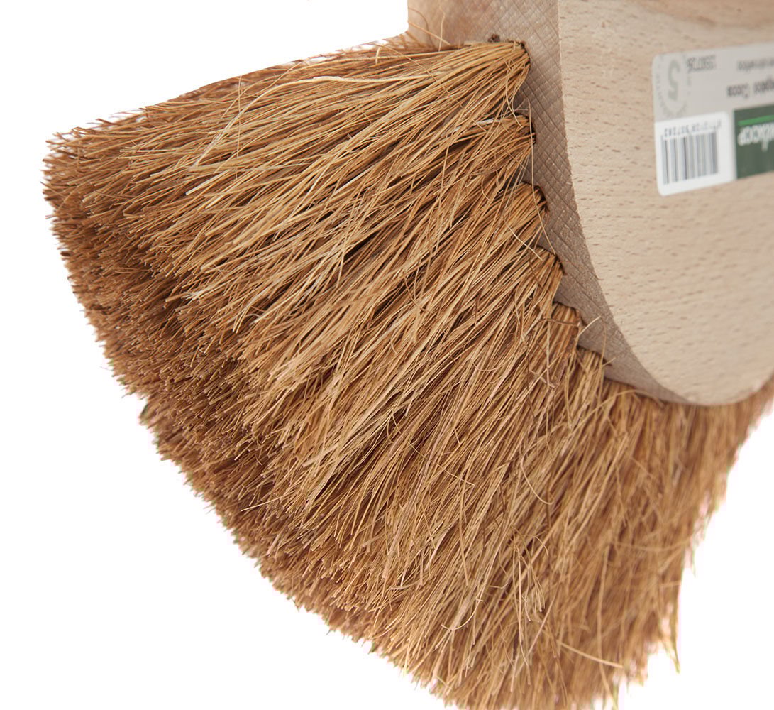 Welkoop Ragebol - 26 cm - Kokosvezel