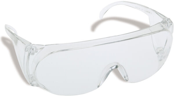 AWARE Viper - Overzetbril