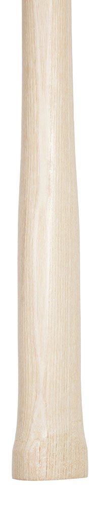 Welkoop - Sleggesteel - Losse stelen - Essen - 100 cm