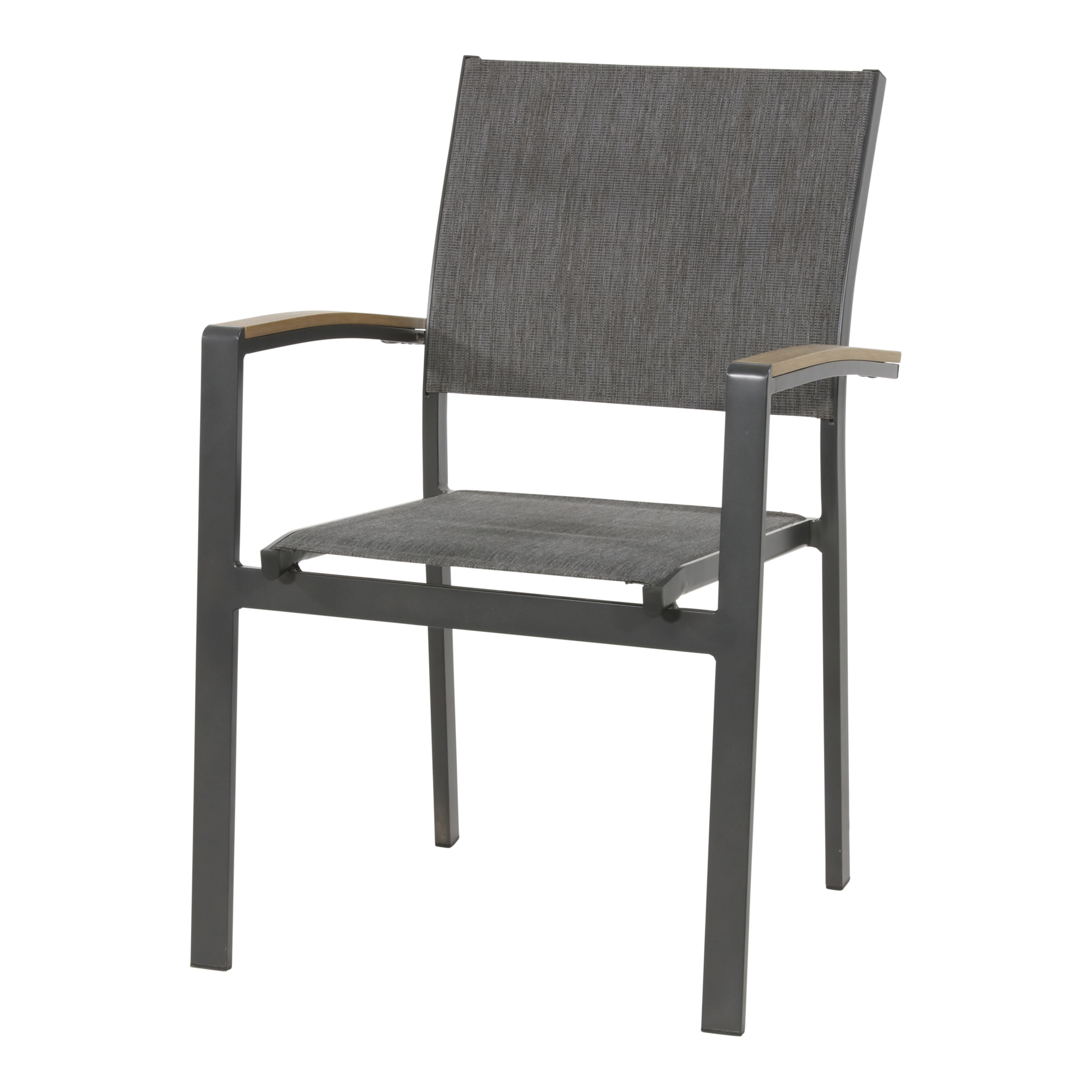 Lesli Living Arezzo - Tuinstoel