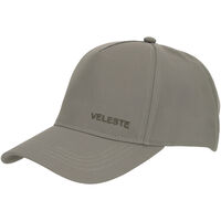 Veleste Lauren - Pet - Lichtgroen