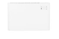 Eurom Alutherm 1000 Wifi - Convectorkachel - 1000 W