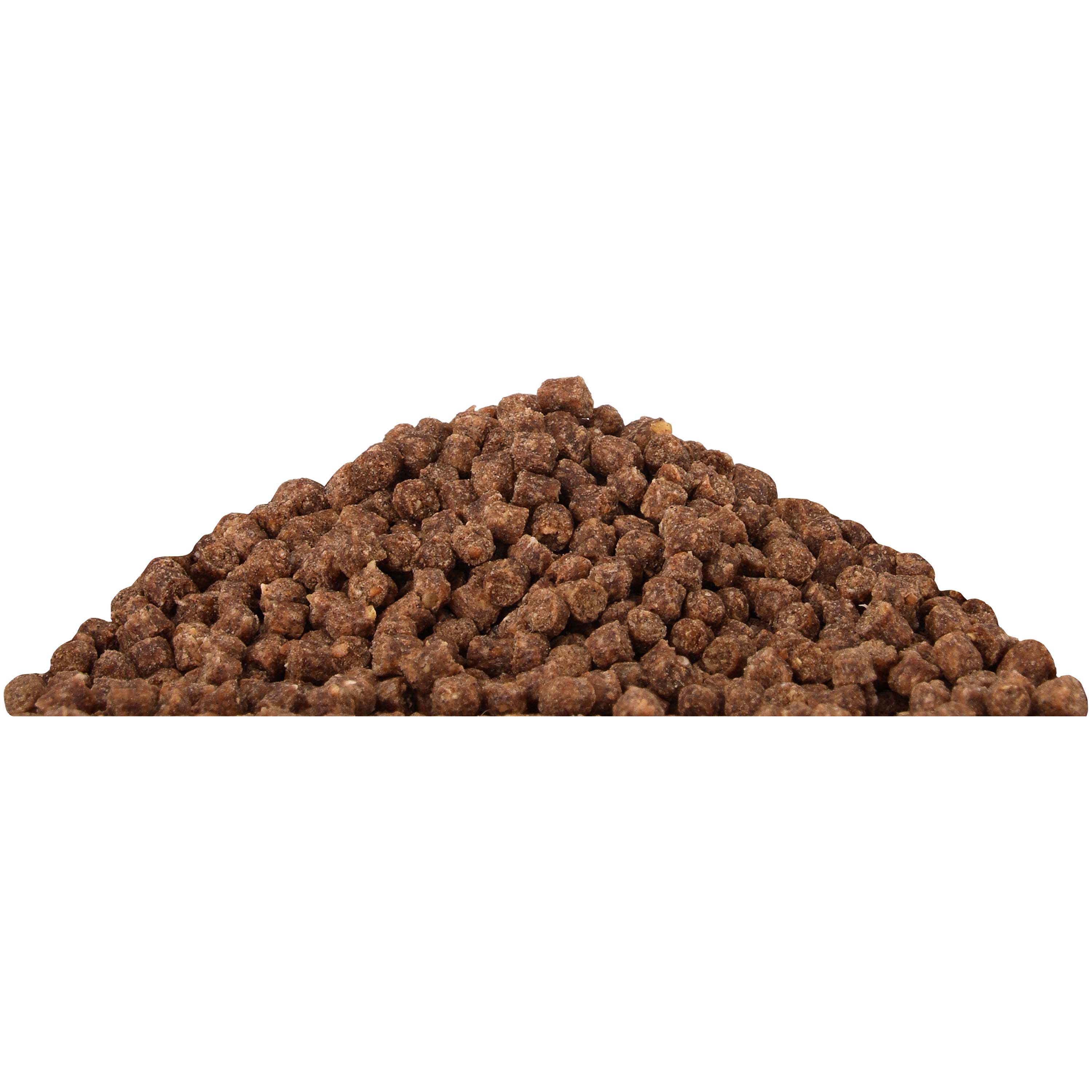 Welkoop Sluierstaartkorrels - Aquariumvissenvoer - 100 Milliliter