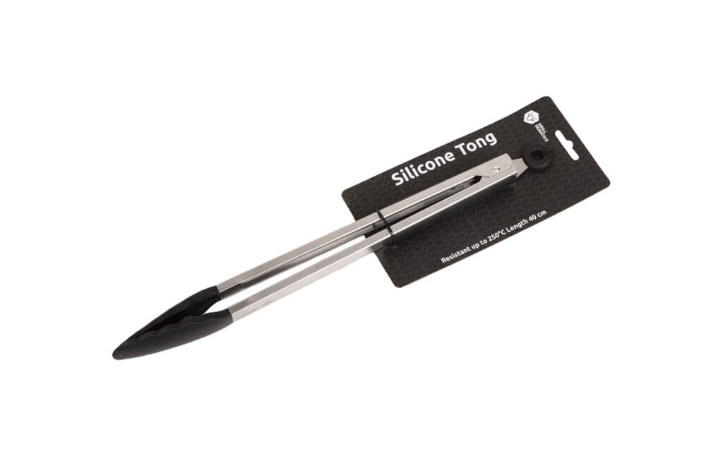 Grill Fanatics - Tang - 40 cm