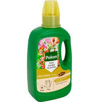 Pokon Orchidee voeding - Siertuinmeststof - 500 Milliliter