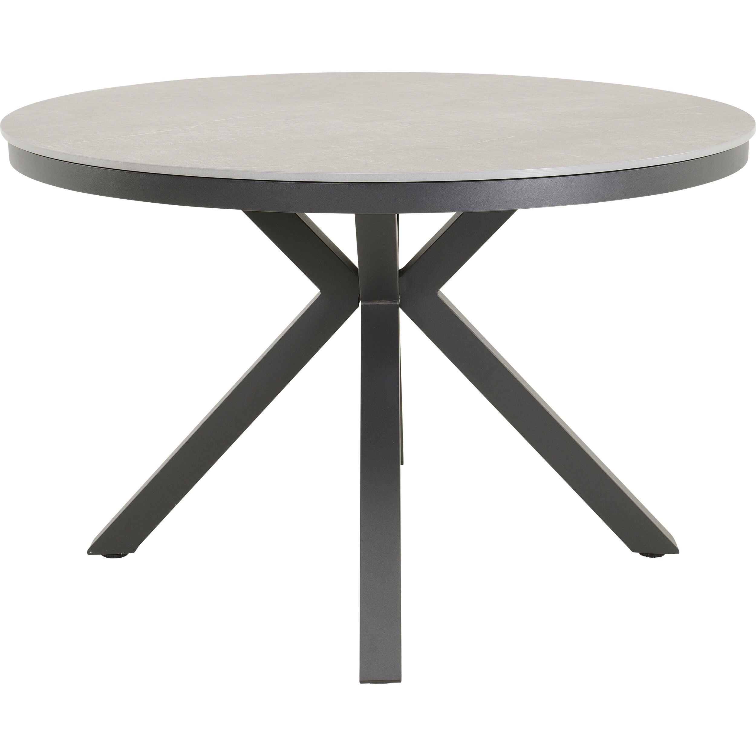 Lesli Living Davos - Tuintafel