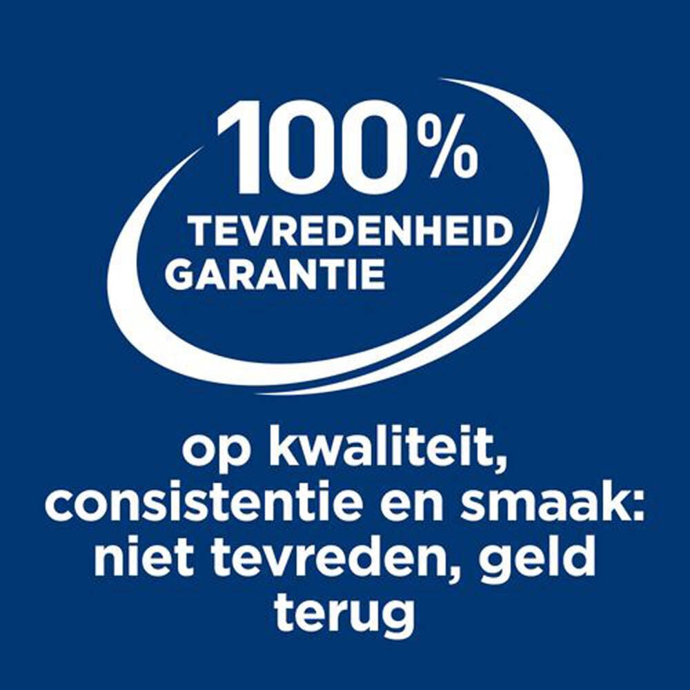Hill's Prescription Diet Digestive Care - Kattenvoer - 12x85 gram - 85 Gram - zalm