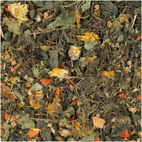 Welkoop Kruidenmix - Pluimvee - 300 Gram