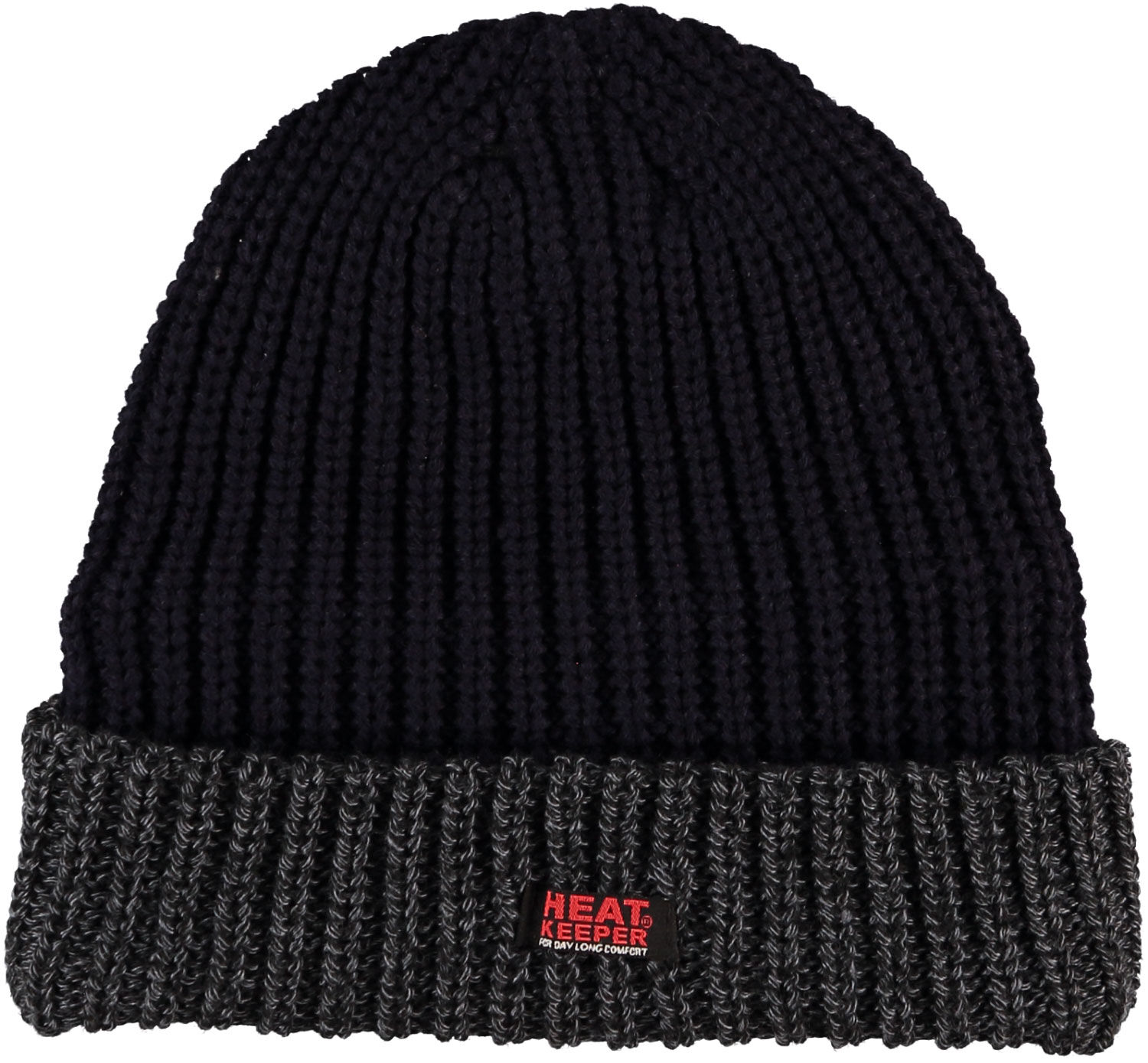 Heatkeeper Gebreid - muts Heatkeeper Gebreid - muts