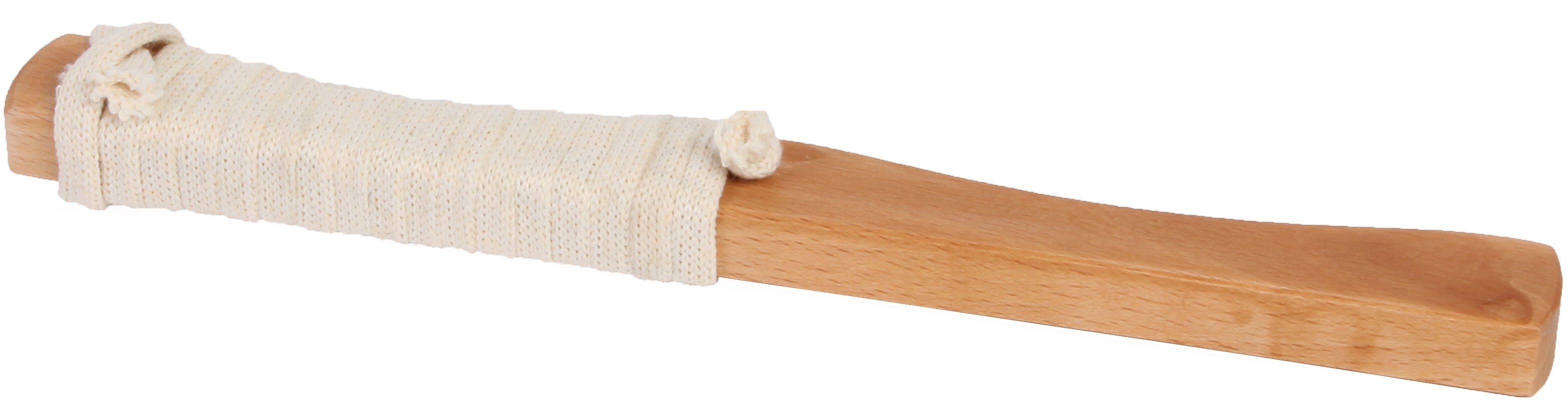 Talen Tools - Slee trekkoord Talen Tools - Slee trekkoord