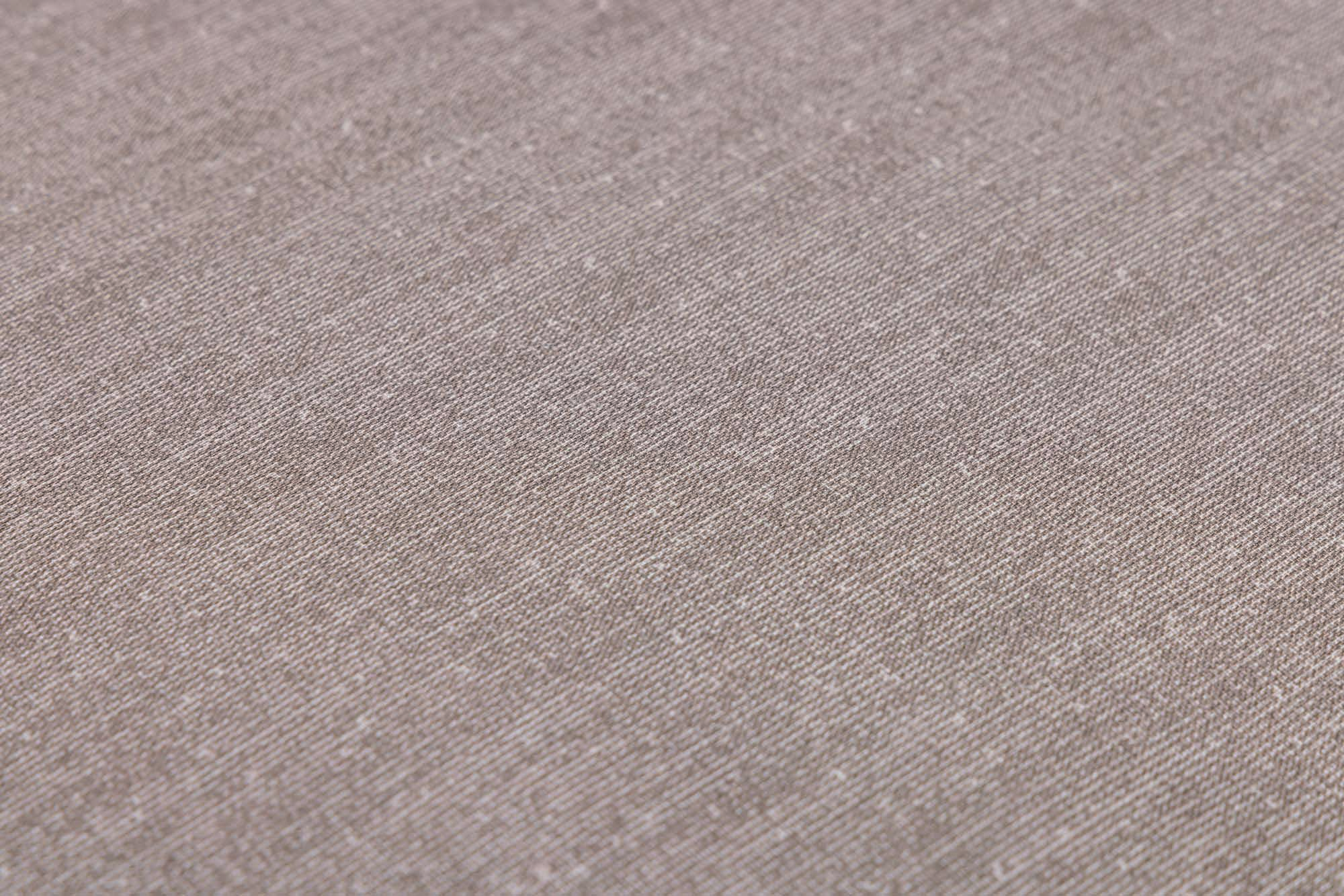 Beeztees Sofixa - hondenkussen - taupe - 20x70x100 cm - L