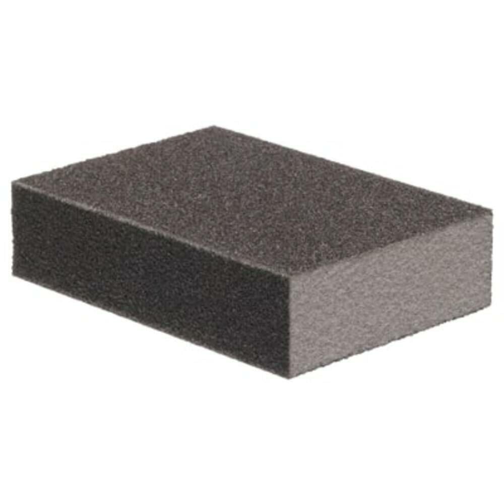 SAM - Schuurblok