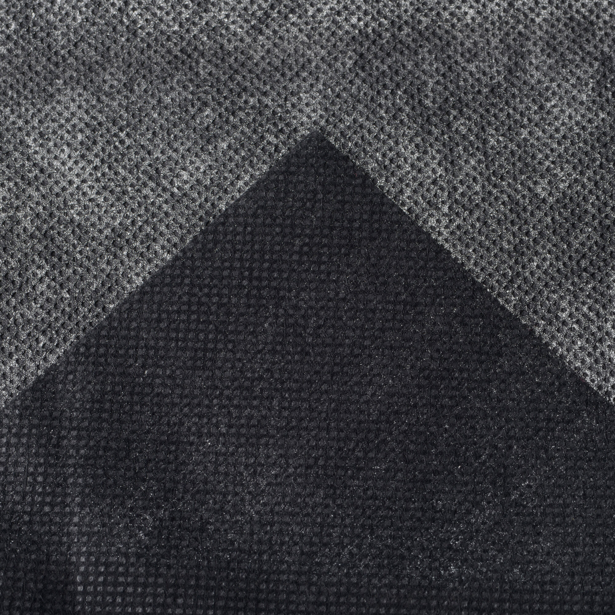 Nature - Grondbedekkingsvlies - 44x29.8x5 cm