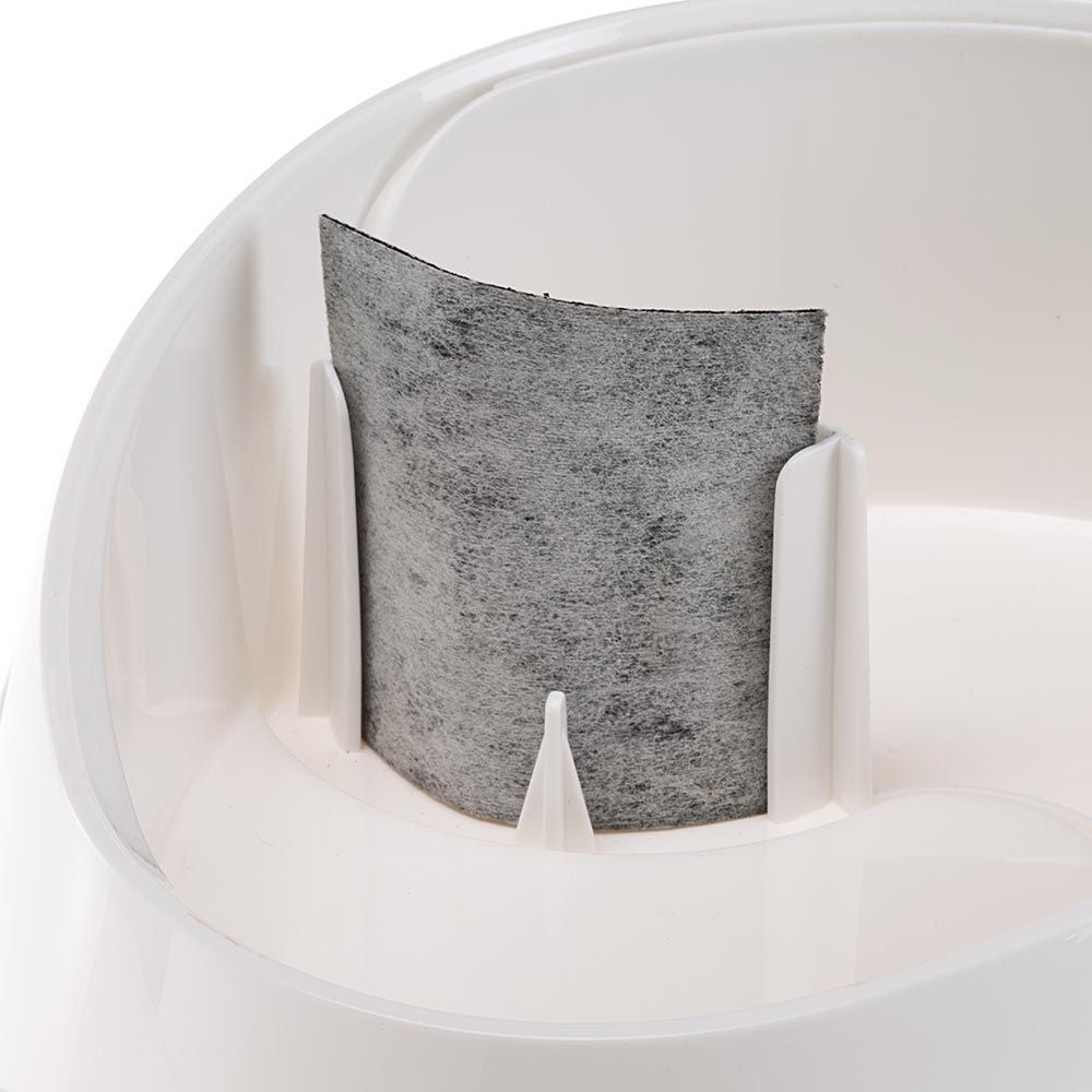 Ferplast Vega - Drinkfonteint filter