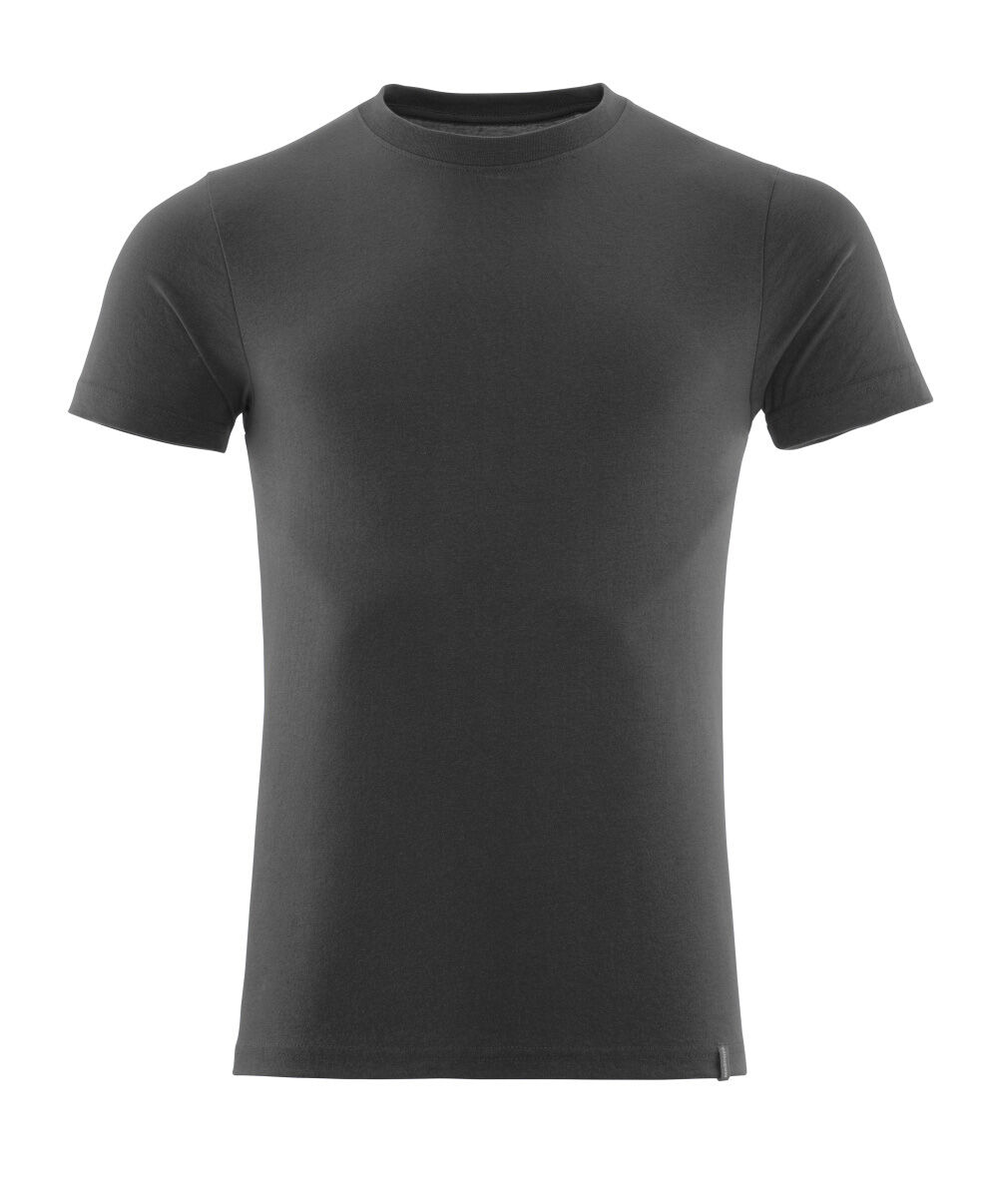 Mascot Crossover 20482 – T-shirt - Steengrijs - S Mascot Crossover 20482 – T-shirt - Steengrijs - S