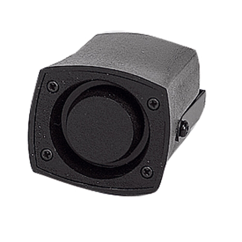 Gallagher i-series - Sirene - 5.5 cm - 8.5 cm