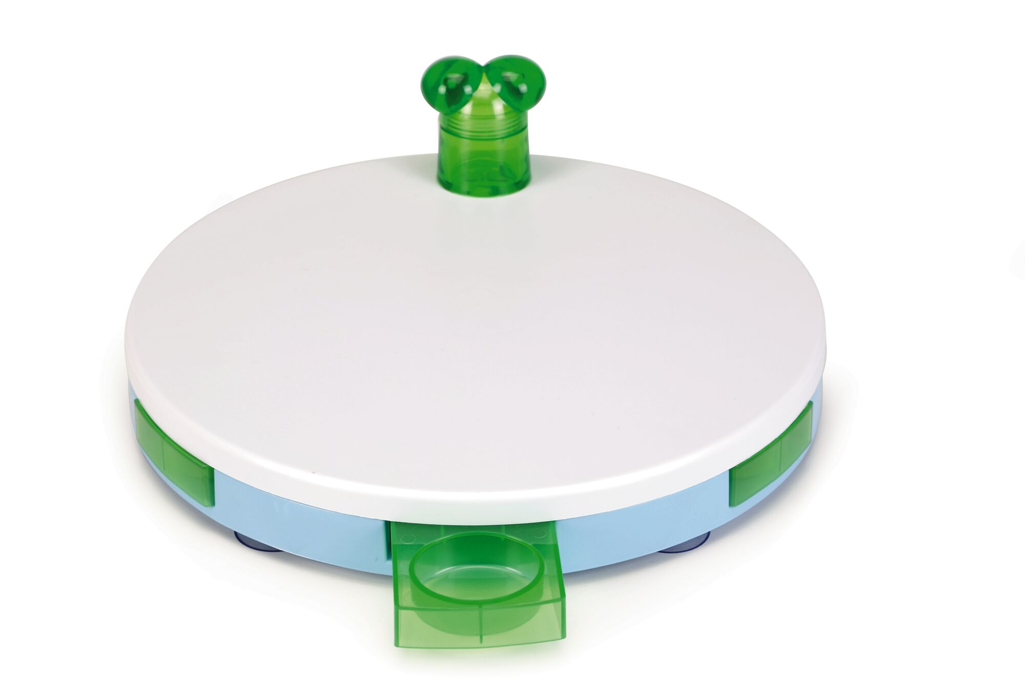 Beeztees Tranings Denkspel Suprimo - Puzzel - Hondenspeelgoed