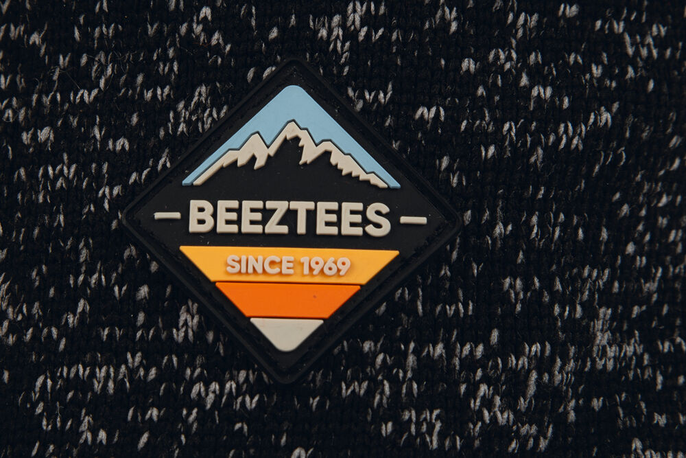 Beeztees Celia - Hondentrui - donkergrijs - XS