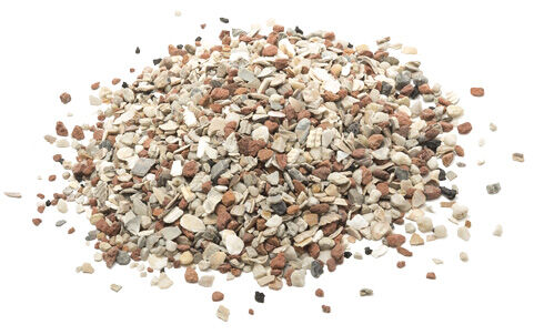 Welkoop Duivengrit - 2.5