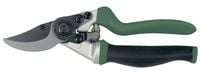 Freund 2950R - Rolgrip Snoeischaar
