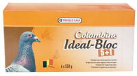 Colombine Ideal-Bloc  - Duiven supplement