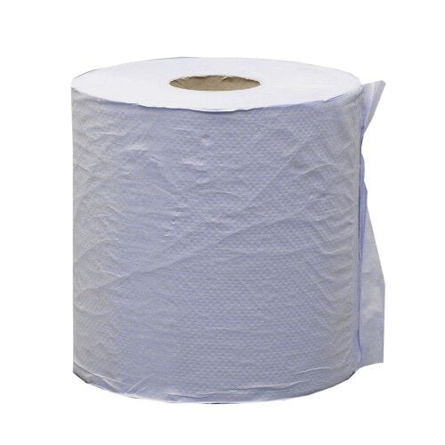 Papierrol 1-Laags - 300m Papierrol 1-Laags - 300m