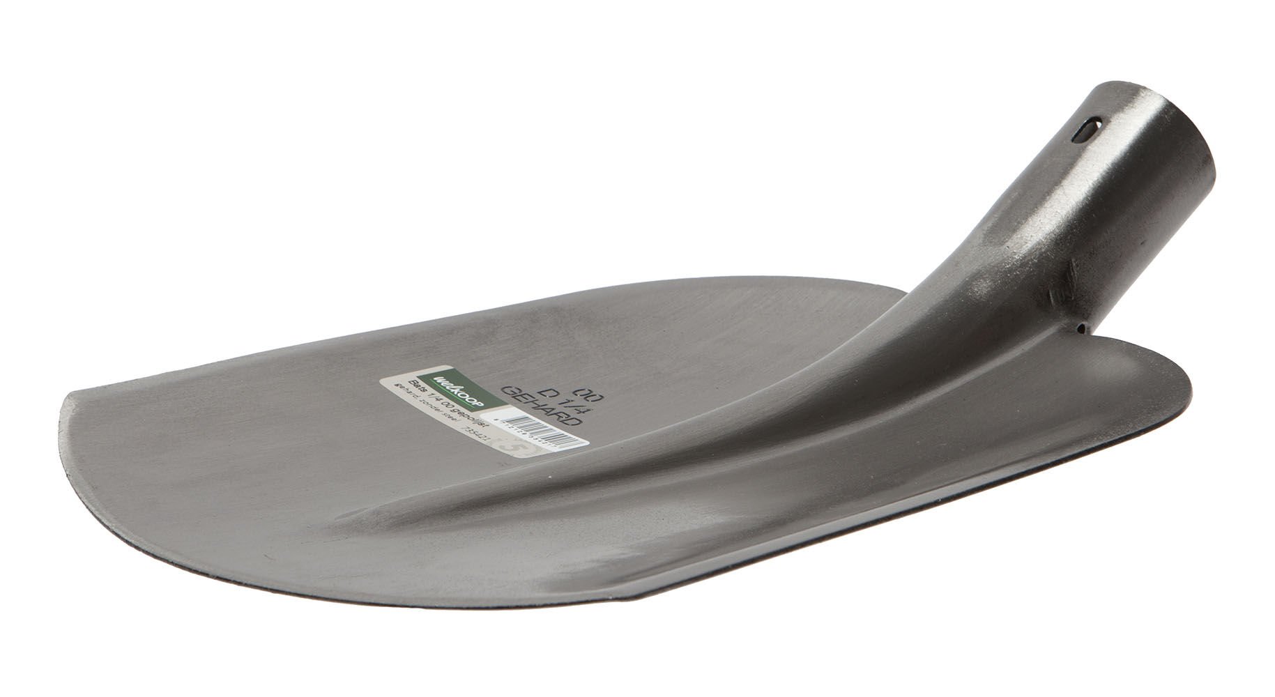 Welkoop Steekbats  - Batsen